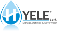 Hyele Ltd