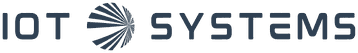 IoT Systems
