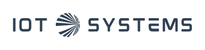 IoT Systems