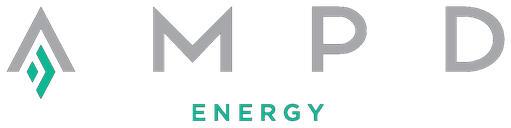 Ampd Energy