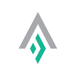 Ampd Energy