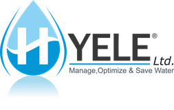 Hyele